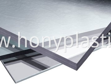 polycarbonate-sheet-clear3